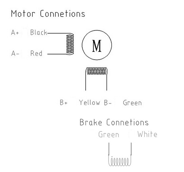86 2 Phase Series.jpg